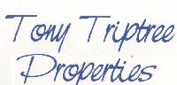  Triptree Properties 